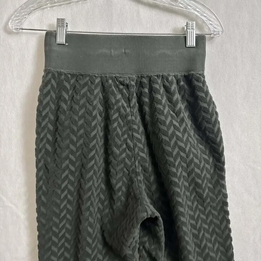 Nike Women's Size XS Sportswear Everyday Modern High Rise Jogger Pants